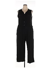 Market And Spruce Jumpsuit