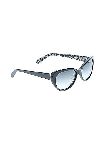 Kate Spade New York Sunglasses (view 1)