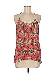 Collective Concepts Tank Top