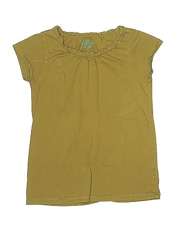 Crewcuts Short Sleeve T-Shirt (view 1)
