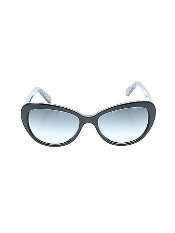 Kate Spade New York Sunglasses (view 2)