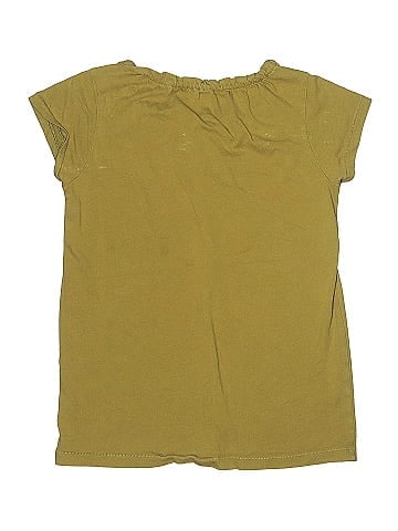 Crewcuts Short Sleeve T-Shirt (view 2)