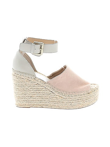 Marc Fisher Wedges (view 1)