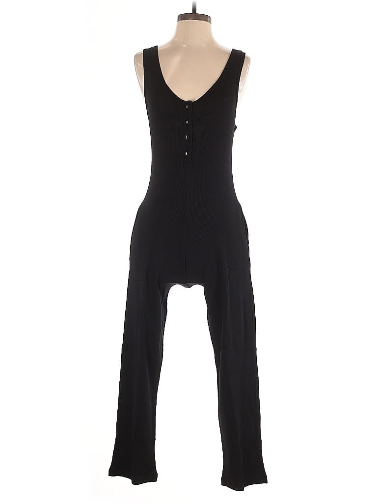 Lezat Jumpsuit In Multi