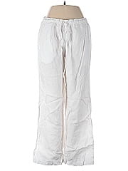 Fresh Produce Linen Pants