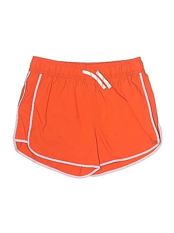 Crewcuts Athletic Shorts (view 1)