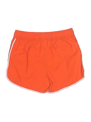 Crewcuts Athletic Shorts (view 2)
