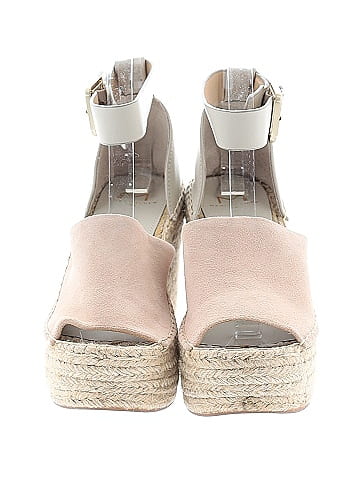 Marc Fisher Wedges (view 2)