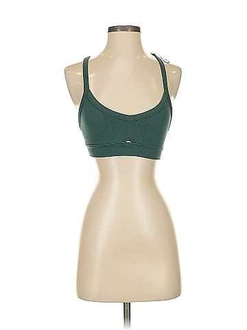 Alala Sports Bra (view 1)