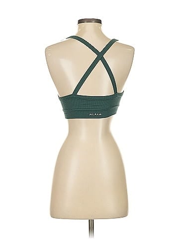 Alala Sports Bra (view 2)