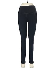 90 Degree By Reflex Active Pants