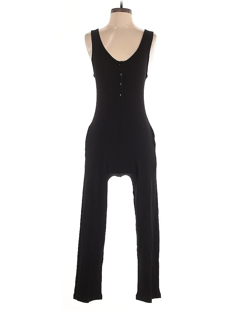 Lezat Jumpsuit In Multi