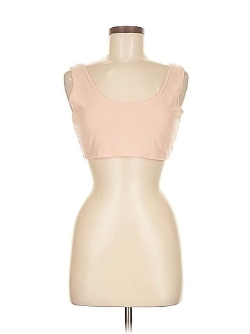 Missguided Tank Top (view 1)