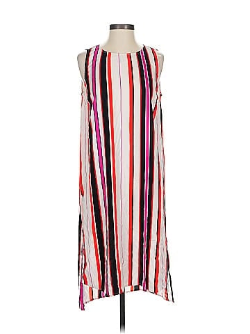 Vince Camuto Casual Dress (view 1)