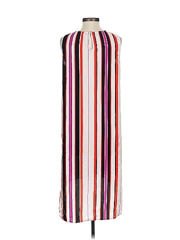 Vince Camuto Casual Dress (view 2)