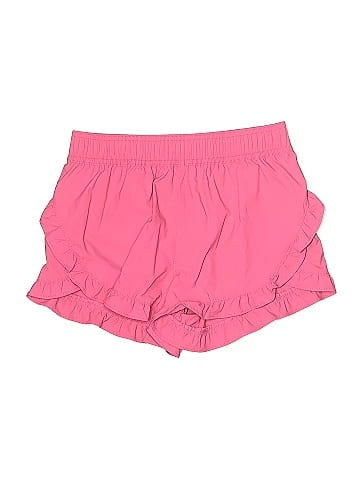 Crewcuts Shorts (view 1)