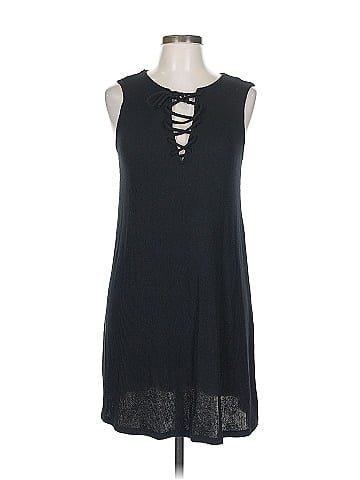 One Clothing Casual Dress (view 1)