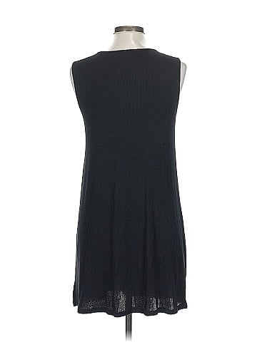 One Clothing Casual Dress (view 2)