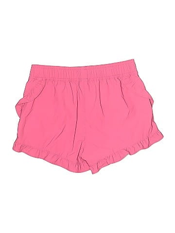 Crewcuts Shorts (view 2)
