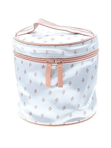 Unbranded Makeup Bag (view 1)