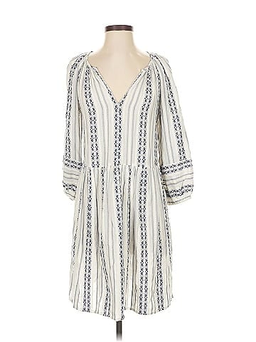 Velvet by Graham & Spencer Casual Dress (view 1)