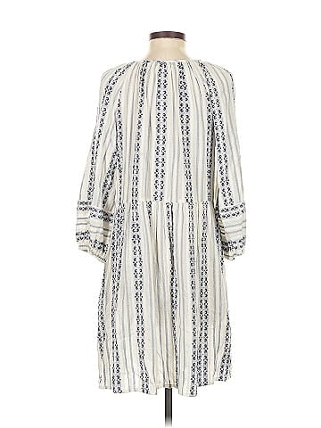 Velvet by Graham & Spencer Casual Dress (view 2)