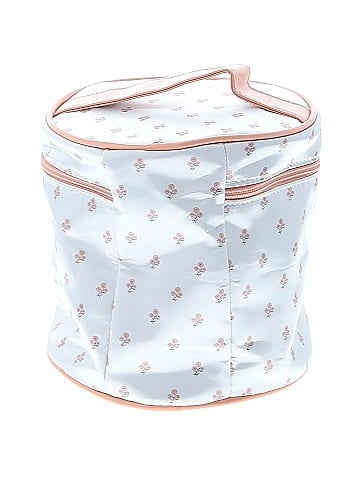 Unbranded Makeup Bag (view 2)