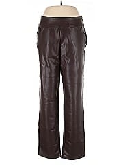 Belle By Kim Gravel Casual Pants