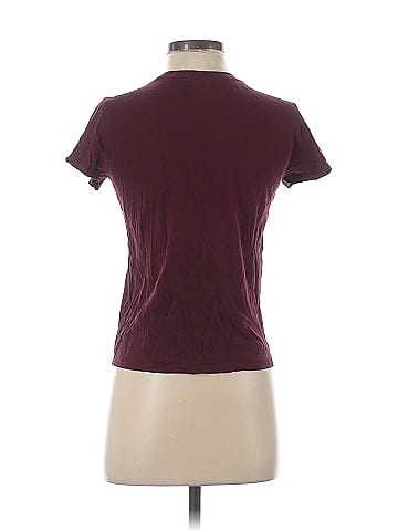 Polo by Ralph Lauren Short Sleeve T-Shirt (view 2)