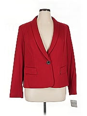 Kasper Blazer