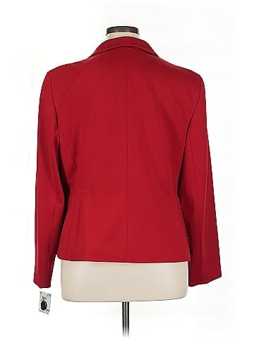 Kasper Blazer (view 2)