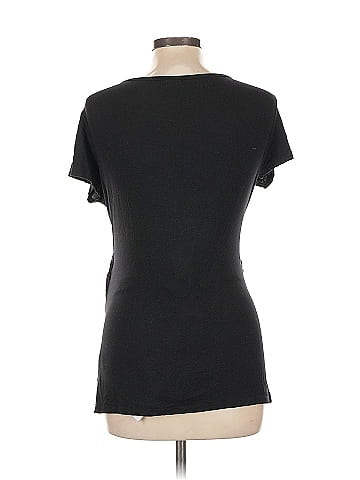 Old Navy - Maternity Short Sleeve Top (view 2)