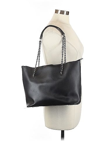 Unbranded Shoulder Bag (view 2)