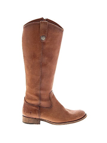 FRYE Boots (view 1)
