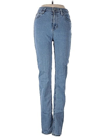 BDG Jeans (view 1)