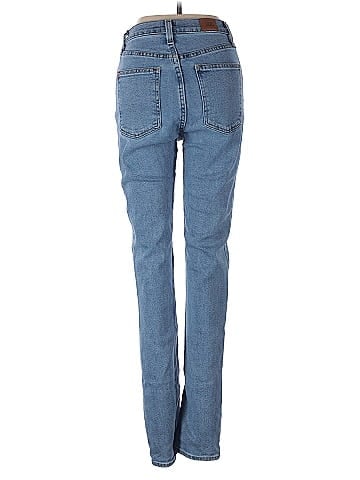 BDG Jeans (view 2)