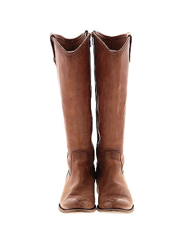 FRYE Boots (view 2)