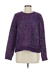 Lou & Grey For Loft Pullover Sweater