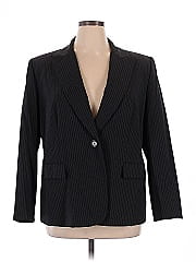 Tahari By Asl Blazer
