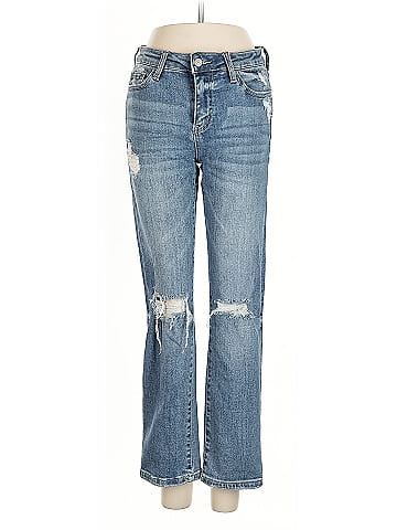 Vervet Jeans (view 1)