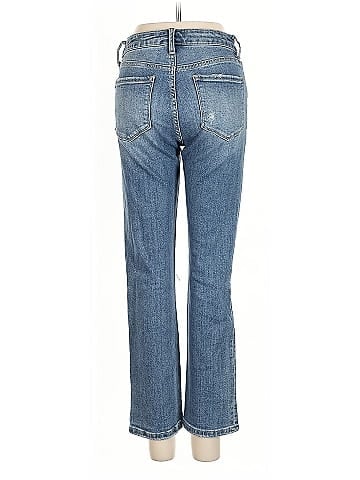 Vervet Jeans (view 2)