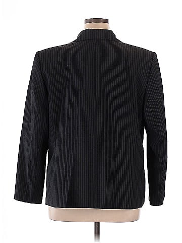 Tahari by ASL Blazer (view 2)