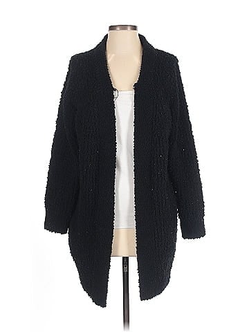 Pol Cardigan (view 1)