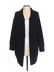 Pol Cardigan