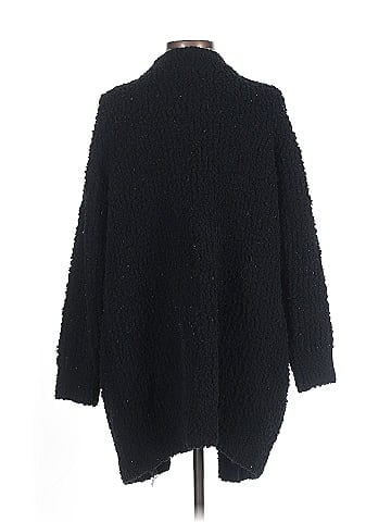 Pol Cardigan (view 2)