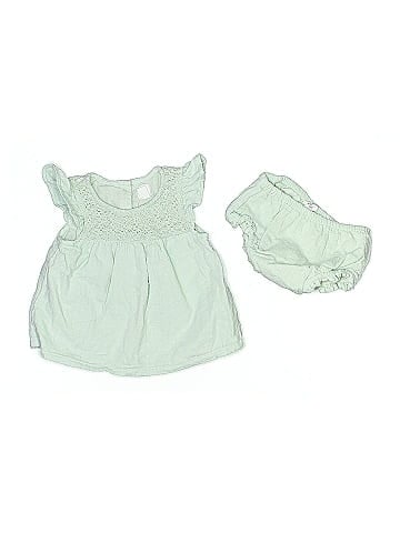 Baby Gap Dress (view 1)