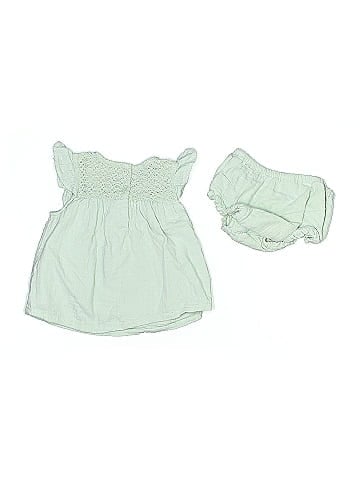 Baby Gap Dress (view 2)