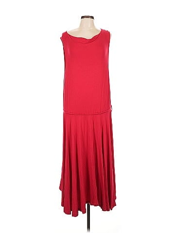 Rachel Pally Casual Dress (view 1)