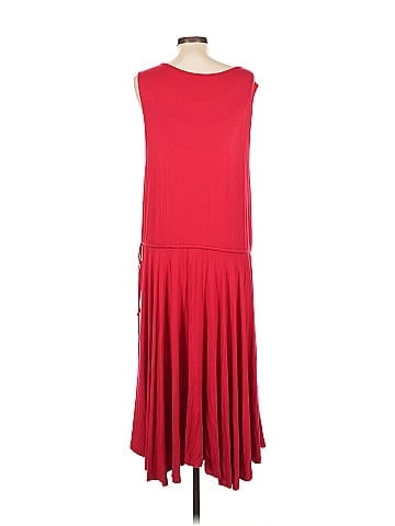 Rachel Pally Casual Dress (view 2)