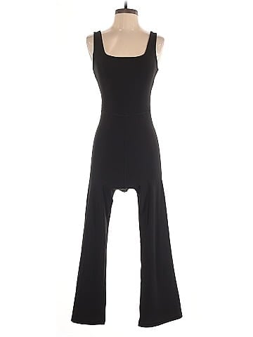 Active by Old Navy Jumpsuit (view 1)
